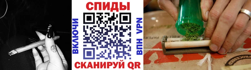 Бутират GHB  продажа наркотиков  KRAKEN ССЫЛКА  Кострома 