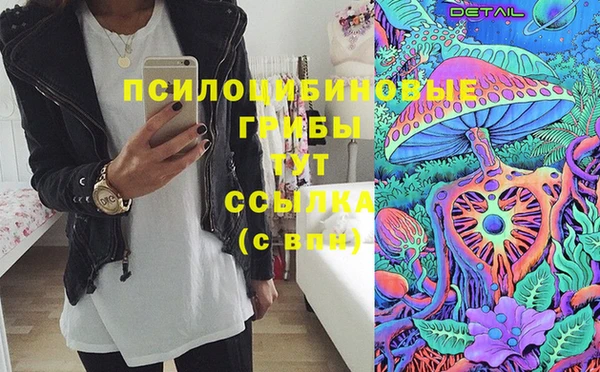 герыч Абаза