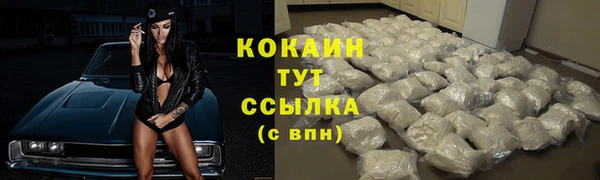 тгк Алексеевка