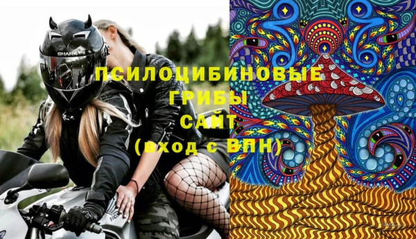 трава Абинск