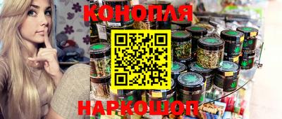 стаф Лесосибирск