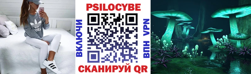 как найти наркотики  Кострома  Галлюциногенные грибы мухоморы 